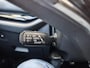 Skoda Octavia Combi 1.4 TSI iV PHEV Sportline Business