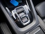 Skoda Octavia Combi 1.4 TSI iV PHEV Sportline Business
