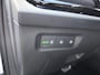 Skoda Octavia Combi 1.4 TSI iV PHEV Sportline Business