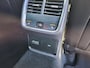 Skoda Octavia Combi 1.4 TSI iV PHEV Sportline Business