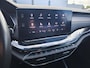 Skoda Octavia Combi 1.4 TSI iV PHEV Sportline Business