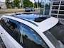 Skoda Octavia Combi 1.4 TSI iV PHEV Sportline Business