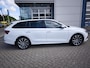 Skoda Octavia Combi 1.4 TSI iV PHEV Sportline Business