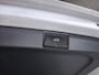 Skoda Octavia Combi 1.4 TSI iV PHEV Sportline Business