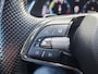 Skoda Octavia Combi 1.4 TSI iV PHEV Sportline Business