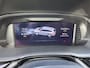 Skoda Octavia Combi 1.4 TSI iV PHEV Sportline Business