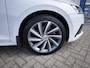Skoda Octavia Combi 1.4 TSI iV PHEV Sportline Business