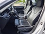 Skoda Octavia Combi 1.4 TSI iV PHEV Sportline Business