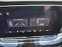 Skoda Octavia Combi 1.4 TSI iV PHEV Sportline Business