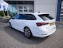 Skoda Octavia Combi 1.4 TSI iV PHEV Sportline Business