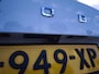 Skoda Octavia Combi 1.4 TSI iV PHEV Sportline Business