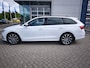 Skoda Octavia Combi 1.4 TSI iV PHEV Sportline Business
