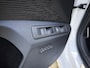 Skoda Octavia Combi 1.4 TSI iV PHEV Sportline Business