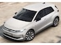 Volkswagen ID.Polo Life 37 kWh