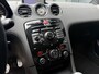 Peugeot RCZ 1.6 Turbo