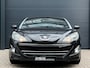 Peugeot RCZ 1.6 Turbo