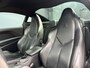 Peugeot RCZ 1.6 Turbo