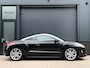 Peugeot RCZ 1.6 Turbo