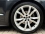 Peugeot RCZ 1.6 Turbo