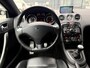 Peugeot RCZ 1.6 Turbo