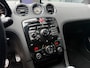 Peugeot RCZ 1.6 Turbo