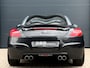 Peugeot RCZ 1.6 Turbo