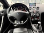 Peugeot RCZ 1.6 Turbo