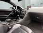 Peugeot RCZ 1.6 Turbo