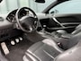 Peugeot RCZ 1.6 Turbo