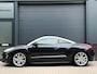 Peugeot RCZ 1.6 Turbo