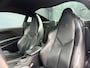 Peugeot RCZ 1.6 Turbo