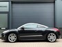 Peugeot RCZ 1.6 Turbo
