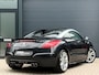 Peugeot RCZ 1.6 Turbo
