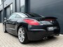 Peugeot RCZ 1.6 Turbo