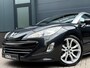 Peugeot RCZ 1.6 Turbo
