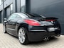 Peugeot RCZ 1.6 Turbo