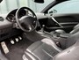 Peugeot RCZ 1.6 Turbo