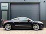 Peugeot RCZ 1.6 Turbo