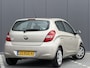 Hyundai i20 1.4i i-Motion | Nieuwe APK | Dealer onderhouden | Airco