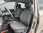 Hyundai i20 1.4i i-Motion | Nieuwe APK | Dealer onderhouden | Airco