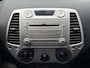 Hyundai i20 1.4i i-Motion | Nieuwe APK | Dealer onderhouden | Airco