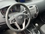 Hyundai i20 1.4i i-Motion | Nieuwe APK | Dealer onderhouden | Airco