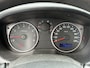 Hyundai i20 1.4i i-Motion | Nieuwe APK | Dealer onderhouden | Airco