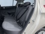 Hyundai i20 1.4i i-Motion | Nieuwe APK | Dealer onderhouden | Airco