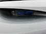 Hyundai i20 1.4i i-Motion | Nieuwe APK | Dealer onderhouden | Airco