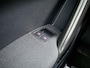 Volkswagen Caddy Maxi 1.4 TSI Trendline 7-Persoons DSG Life (Navigatie | Adaptive Cruise | PDC voor + achter)  RIJKLAARPRIJS!