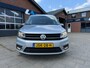 Volkswagen Caddy Maxi 1.4 TSI Trendline 7-Persoons DSG Life (Navigatie | Adaptive Cruise | PDC voor + achter)  RIJKLAARPRIJS!