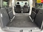Volkswagen Caddy Maxi 1.4 TSI Trendline 7-Persoons DSG Life (Navigatie | Adaptive Cruise | PDC voor + achter)  RIJKLAARPRIJS!