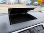 Volkswagen Caddy Maxi 1.4 TSI Trendline 7-Persoons DSG Life (Navigatie | Adaptive Cruise | PDC voor + achter)  RIJKLAARPRIJS!