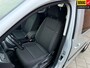Volkswagen Caddy Maxi 1.4 TSI Trendline 7-Persoons DSG Life (Navigatie | Adaptive Cruise | PDC voor + achter)  RIJKLAARPRIJS!